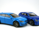 Illustration for article titled Wagon Wednesday: Matchboxs Best of the Blue